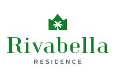 Rivabella Residence
